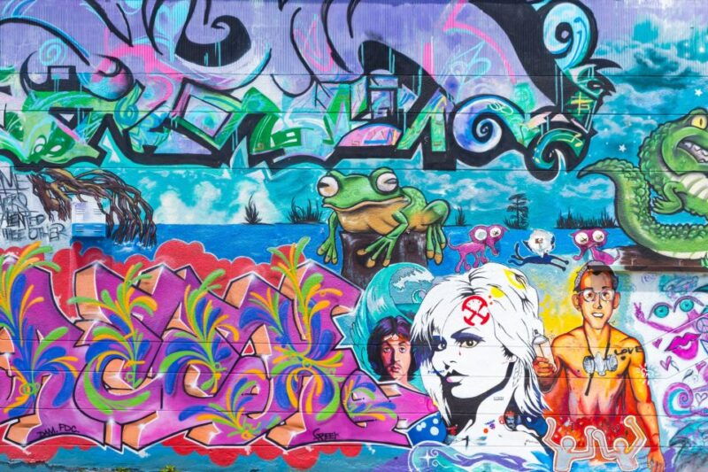 private-street-art-tour-in-miami