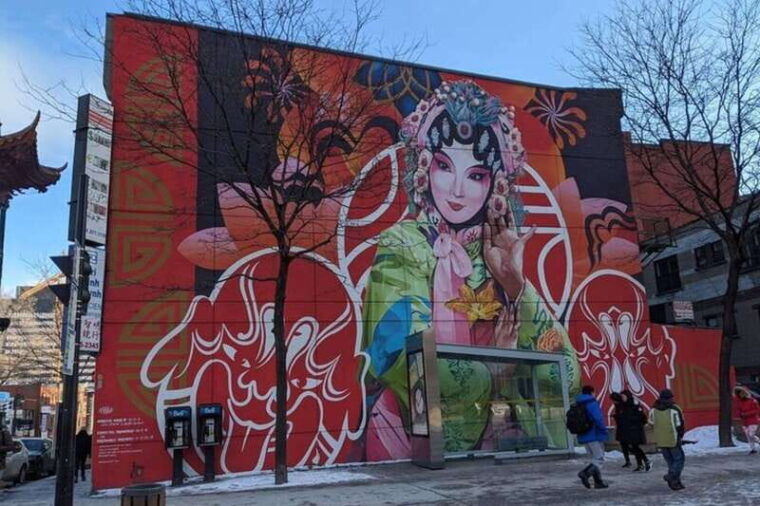 private-street-art-tour-in-montreal