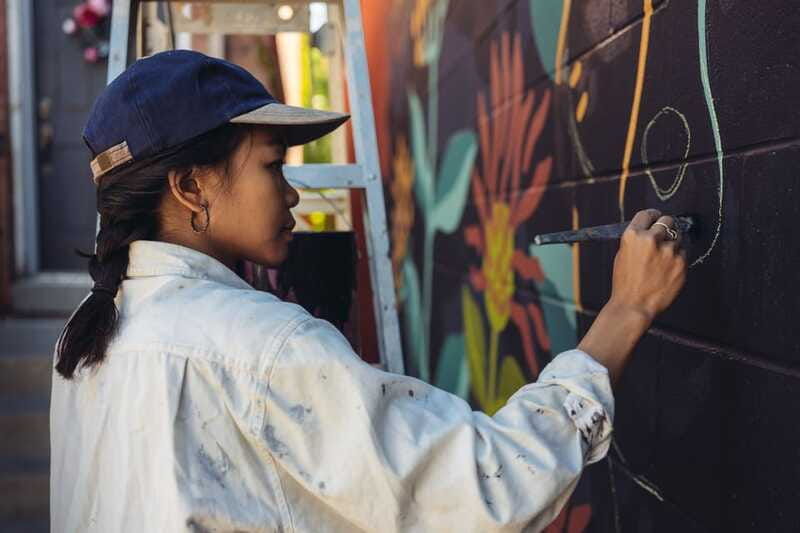 private-street-art-tour-in-toronto