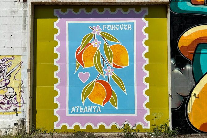 private-street-art-tour-of-atlanta