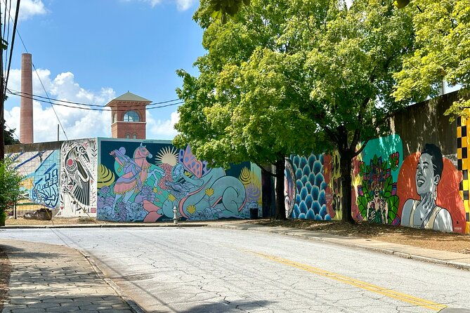private-street-art-tour-of-atlanta