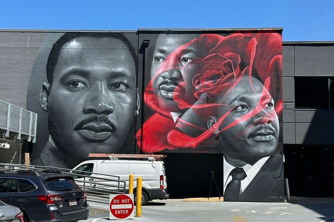 private-street-art-tour-of-atlanta