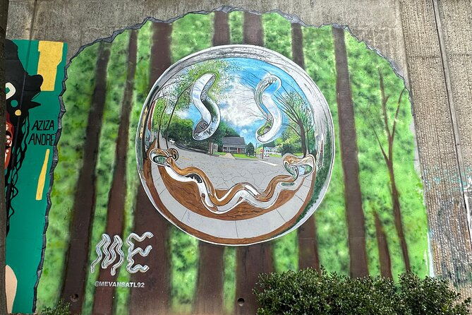private-street-art-tour-of-atlanta