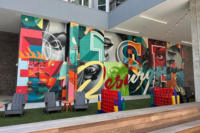 private-street-art-tour-of-atlanta