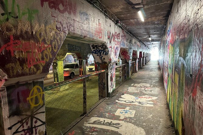 private-street-art-tour-of-atlanta