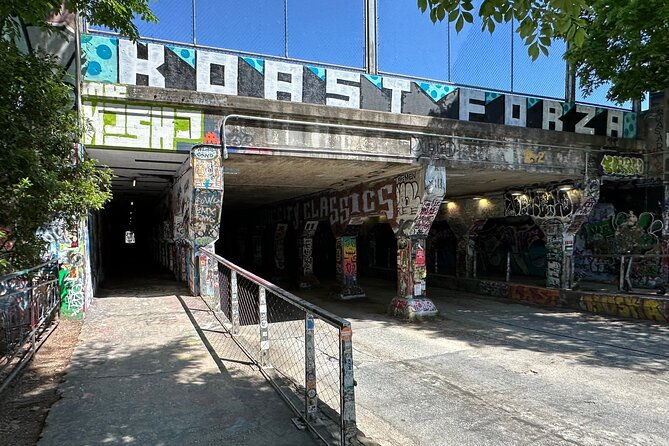 private-street-art-tour-of-atlanta