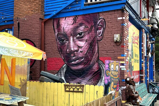 private-street-art-tour-of-atlanta