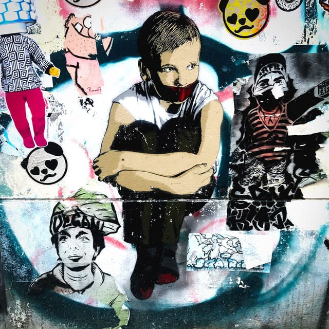 private-street-art-walking-tour-in-berlin-friedrichshain