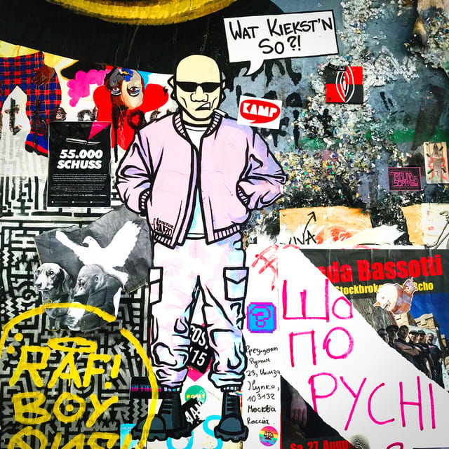 private-street-art-walking-tour-in-berlin-friedrichshain