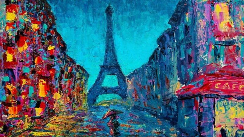 private-street-art-walking-tour-in-paris