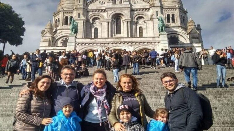 private-street-art-walking-tour-in-paris