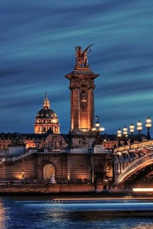 private-street-art-walking-tour-in-paris