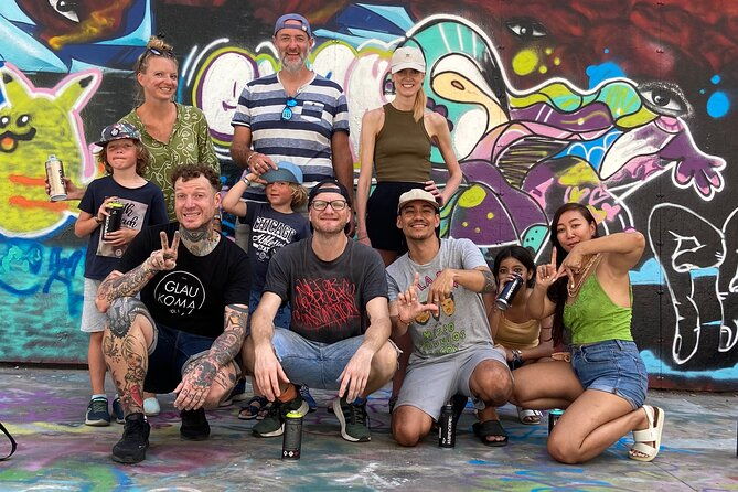 private-street-art-workshop-barcelona