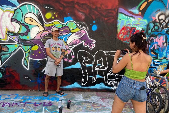 private-street-art-workshop-barcelona