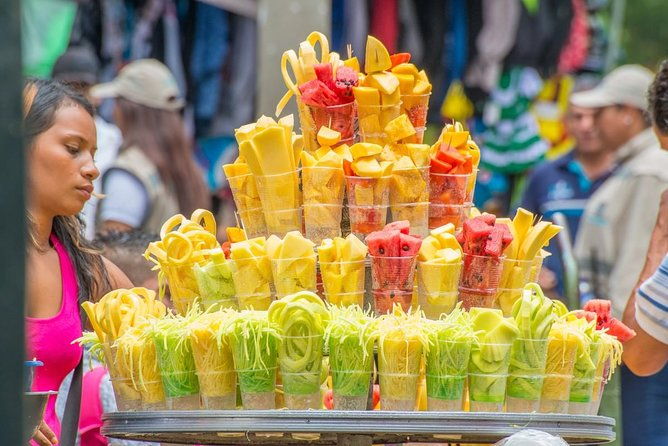 private-street-food-tour-eat-like-a-local-in-medellin