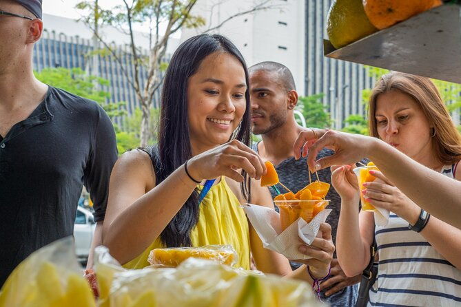 private-street-food-tour-eat-like-a-local-in-medellin