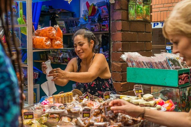 private-street-food-tour-eat-like-a-local-in-medellin