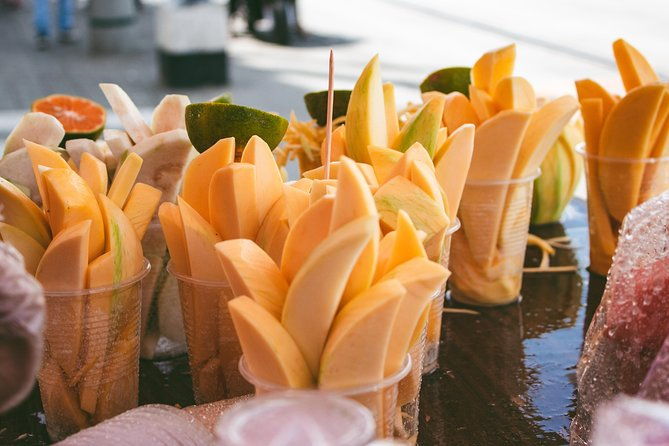 private-street-food-tour-eat-like-a-local-in-medellin