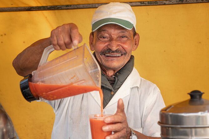 private-street-food-tour-eat-like-a-local-in-medellin