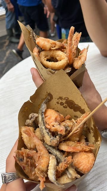 private-street-food-tour-of-naples