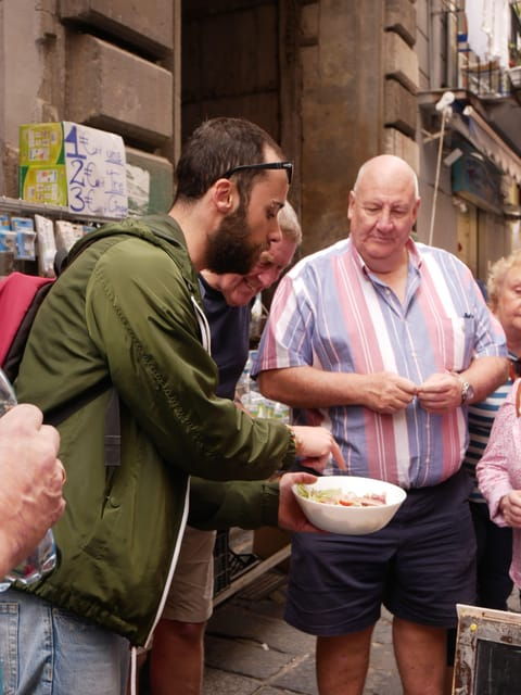 private-street-food-tour-of-naples
