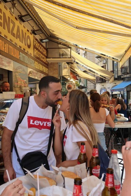 private-street-food-tour-of-naples