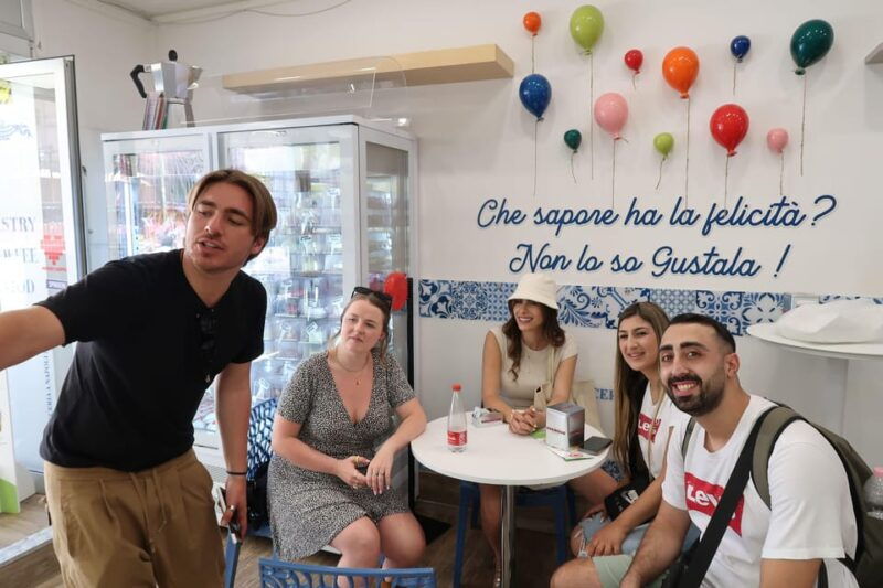 private-street-food-tour-of-naples