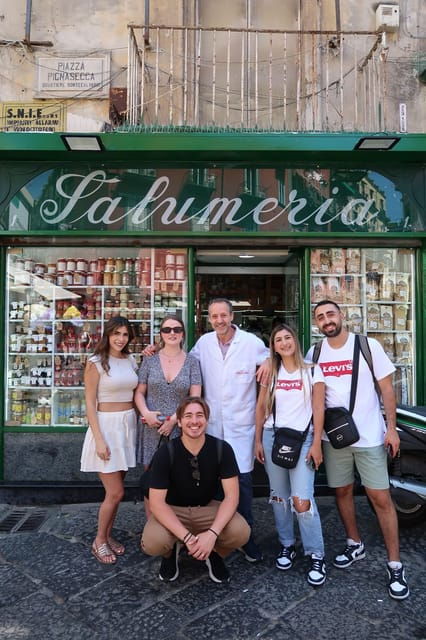 private-street-food-tour-of-naples