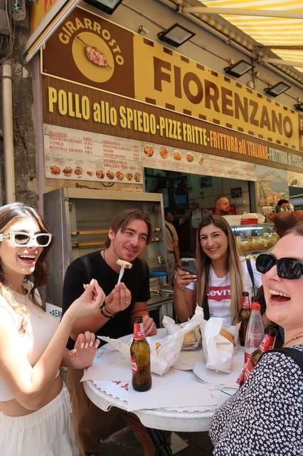 private-street-food-tour-of-naples