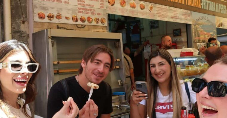 private-street-food-tour-of-naples