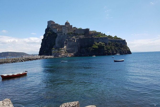 private-stress-free-tour-from-sorrento-ischia-island-tastings