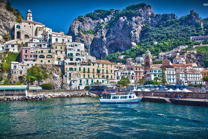 private-stress-free-tour-of-the-amalfi-coast-from-naples