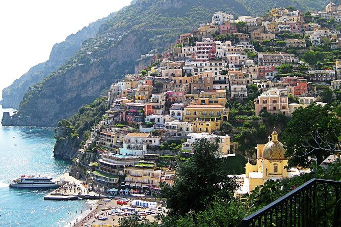 private-stress-free-tour-of-the-amalfi-coast-from-naples