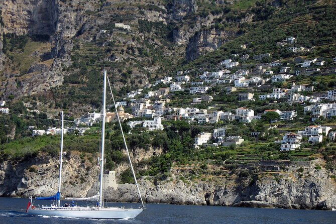 private-stress-free-tour-of-the-amalfi-coast-from-naples