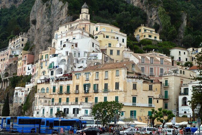 private-stress-free-tour-of-the-amalfi-coast-from-naples