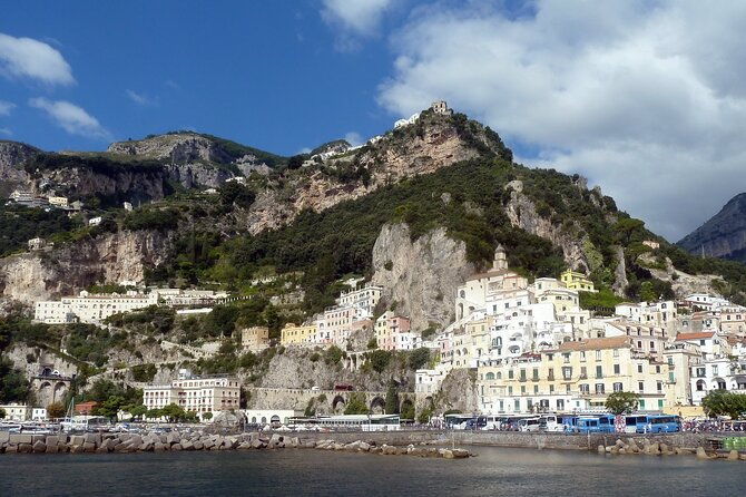 private-stress-free-tour-of-the-amalfi-coast-from-naples