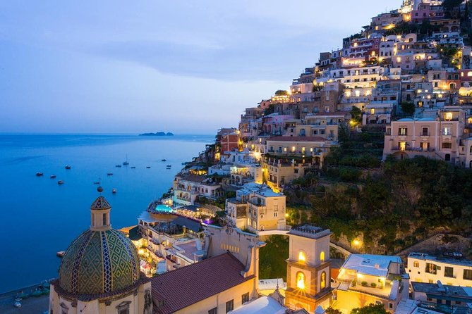 private-stress-free-tour-of-the-amalfi-coast-from-salerno-2