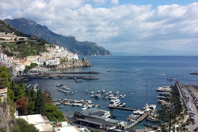 private-stress-free-tour-of-the-amalfi-coast-from-salerno-2