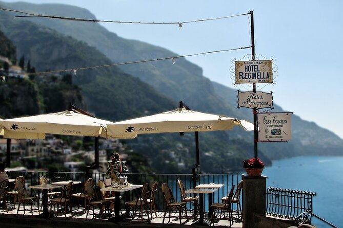 private-stress-free-tour-of-the-amalfi-coast-from-salerno-4