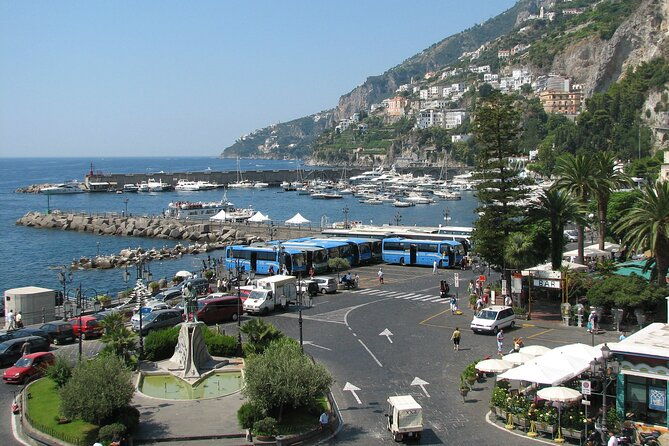 private-stress-free-tour-of-the-amalfi-coast-from-salerno