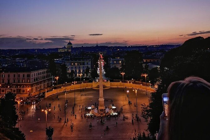 private-stroll-of-the-artists-in-rome-best-squares-fountains-tour