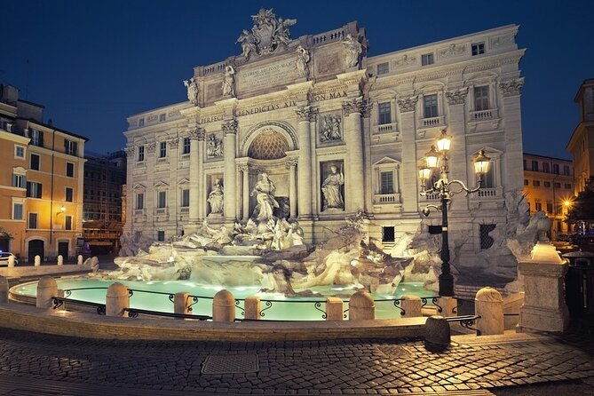 private-stroll-of-the-artists-in-rome-best-squares-fountains-tour
