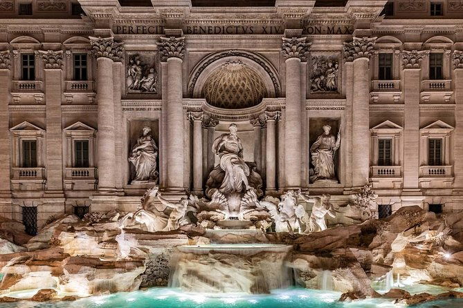 private-stroll-of-the-artists-in-rome-best-squares-fountains-tour