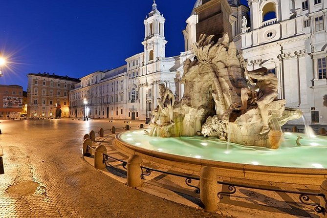 private-stroll-of-the-artists-in-rome-best-squares-fountains-tour