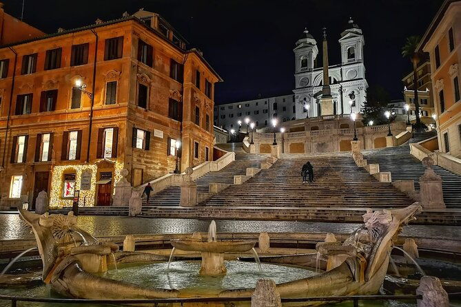 private-stroll-of-the-artists-in-rome-best-squares-fountains-tour