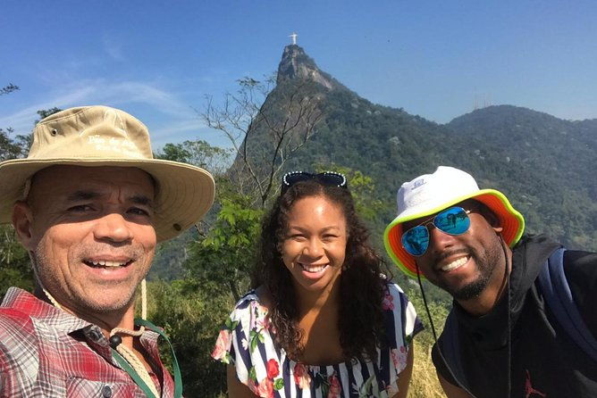 private-sugarloaf-mountain-and-tijuca-forest-tour