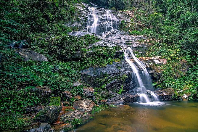 private-sugarloaf-mountain-and-tijuca-forest-tour