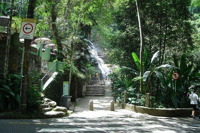 private-sugarloaf-mountain-and-tijuca-forest-tour