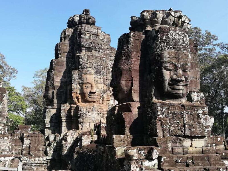 private-sunrise-angkor-wat-tour