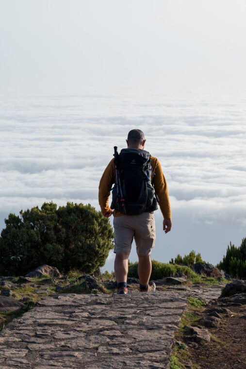 private-sunrise-hike-to-pico-ruivo-with-hotel-pickup